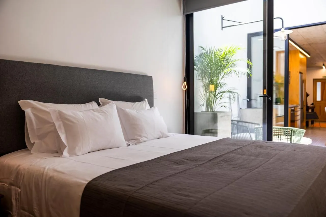 Casa Da Avo Clementina Nº32 Villa Funchal  Feriehus Funchal (Madeira)