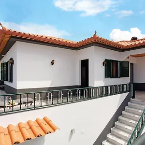Estrela House Appartement