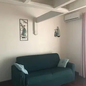  Appartement T2 A Marina Du Gosier Guadeloupe