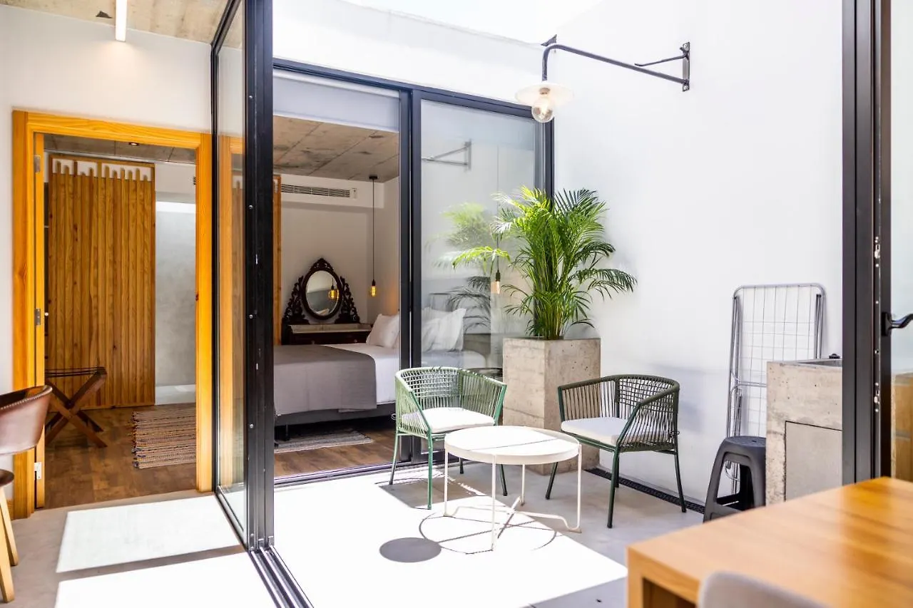 Villa Casa Da Avo Clementina Nº32 à Funchal  Portugal